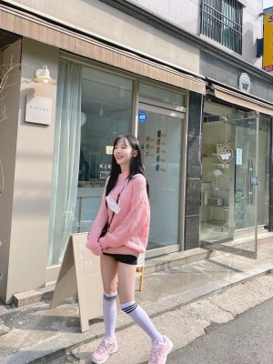 [leeesovely] Deleted Instagram 3_p559