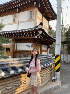 [leeesovely] Deleted Instagram 3_p560