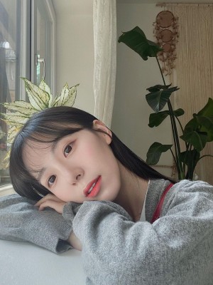 [leeesovely] Deleted Instagram 3_p563