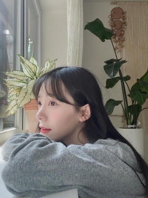 [leeesovely] Deleted Instagram 3_p564