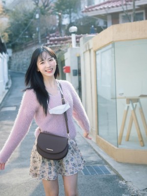 [leeesovely] Deleted Instagram 3_p566