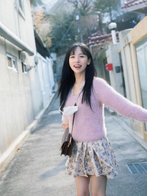 [leeesovely] Deleted Instagram 3_p567