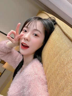 [leeesovely] Deleted Instagram 3_p568