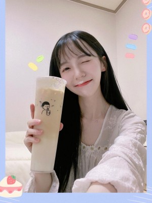 [leeesovely] Deleted Instagram 3_p571