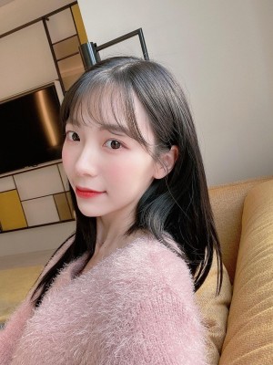 [leeesovely] Deleted Instagram 3_p572