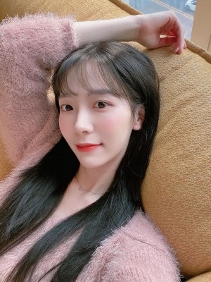 [leeesovely] Deleted Instagram 3_p576