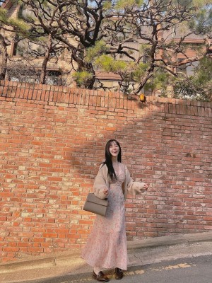 [leeesovely] Deleted Instagram 3_p581