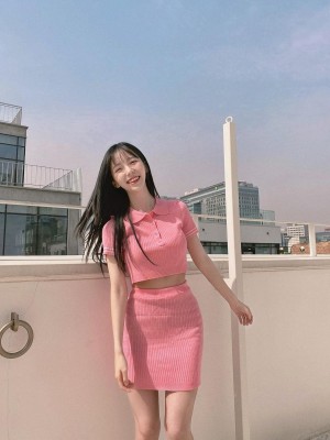 [leeesovely] Deleted Instagram 3_p584