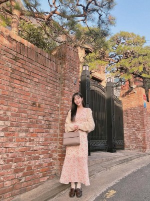 [leeesovely] Deleted Instagram 3_p586