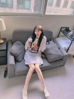 [leeesovely] Deleted Instagram 3_p589