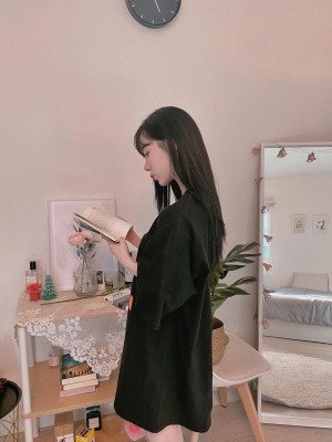 [leeesovely] Deleted Instagram 3_p591