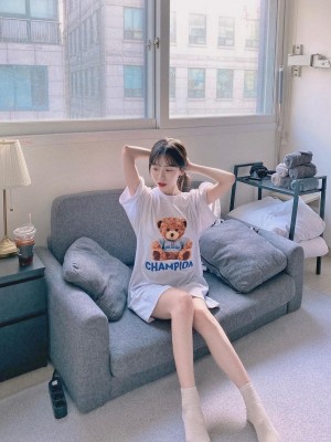 [leeesovely] Deleted Instagram 3_p593