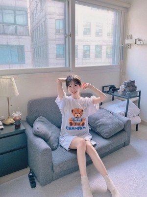 [leeesovely] Deleted Instagram 3_p594