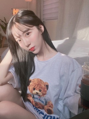 [leeesovely] Deleted Instagram 3_p595