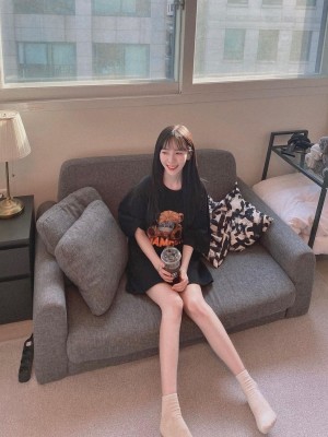 [leeesovely] Deleted Instagram 3_p597