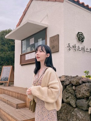 [leeesovely] Deleted Instagram 4_p603