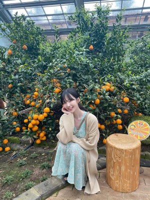 [leeesovely] Deleted Instagram 4_p604