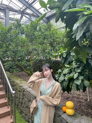 [leeesovely] Deleted Instagram 4_p605