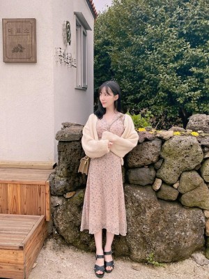 [leeesovely] Deleted Instagram 4_p607