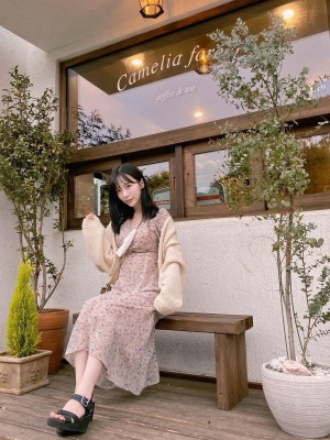 [leeesovely] Deleted Instagram 4_p612