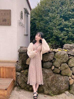 [leeesovely] Deleted Instagram 4_p613