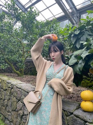 [leeesovely] Deleted Instagram 4_p614