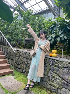 [leeesovely] Deleted Instagram 4_p617