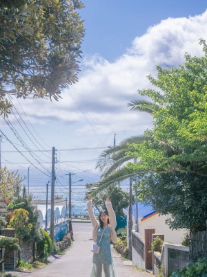 [leeesovely] Deleted Instagram 4_p620