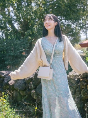 [leeesovely] Deleted Instagram 4_p622