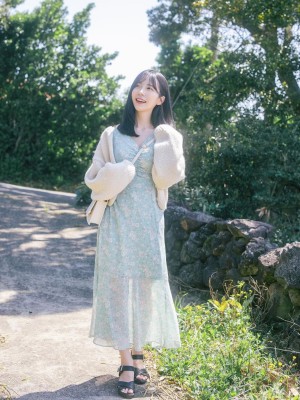 [leeesovely] Deleted Instagram 4_p623