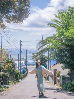 [leeesovely] Deleted Instagram 4_p624