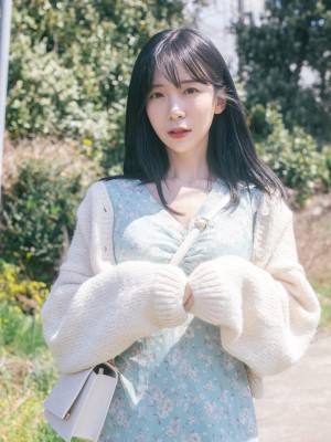 [leeesovely] Deleted Instagram 4_p625