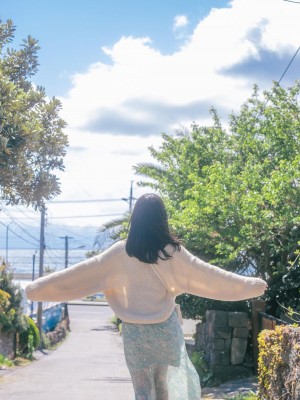 [leeesovely] Deleted Instagram 4_p626