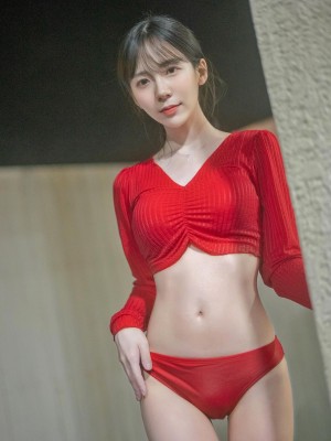 [leeesovely] Deleted Instagram 4_p627