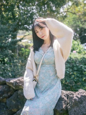 [leeesovely] Deleted Instagram 4_p628