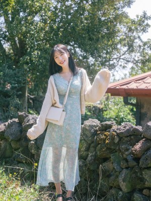 [leeesovely] Deleted Instagram 4_p630