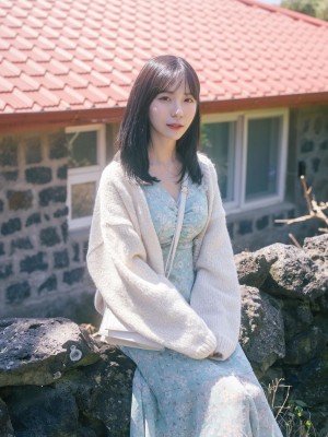 [leeesovely] Deleted Instagram 4_p631