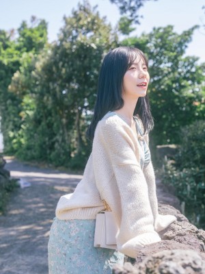 [leeesovely] Deleted Instagram 4_p632