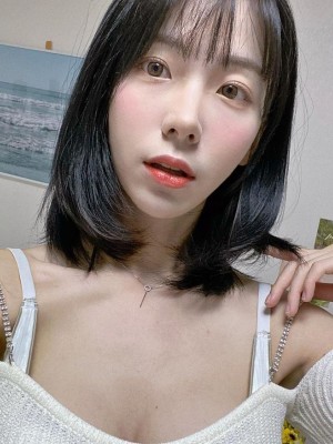 [leeesovely] Deleted Instagram 4_p633