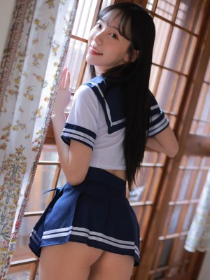 [leeesovely] Deleted Instagram 4_p634