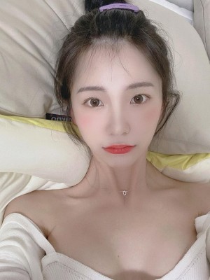 [leeesovely] Deleted Instagram 4_p638