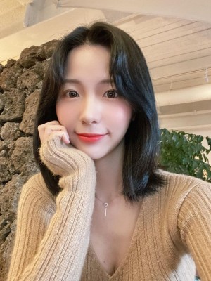 [leeesovely] Deleted Instagram 4_p639