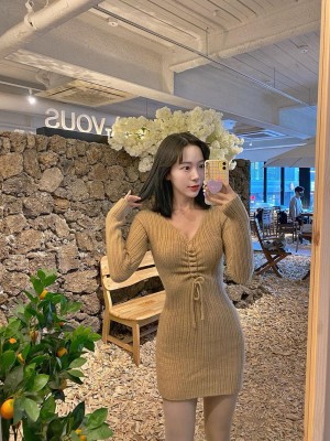 [leeesovely] Deleted Instagram 4_p641