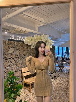 [leeesovely] Deleted Instagram 4_p642