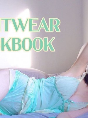 [leeesovely] Deleted Instagram 4_p643