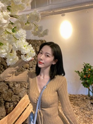 [leeesovely] Deleted Instagram 4_p644