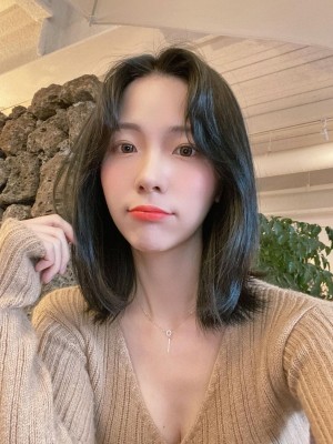 [leeesovely] Deleted Instagram 4_p646