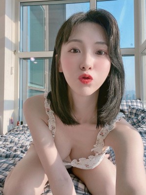 [leeesovely] Deleted Instagram 4_p648