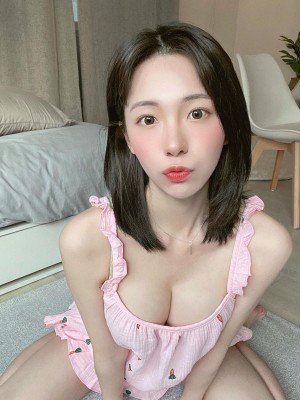 [leeesovely] Deleted Instagram 4_p649