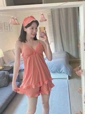 [leeesovely] Deleted Instagram 4_p655